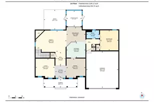 2653 Bowden Dr, Creedmoor, NC 27522 - Photo 33