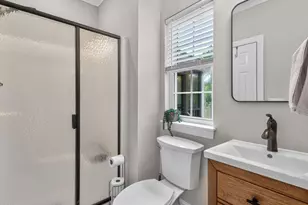 2653 Bowden Dr, Creedmoor, NC 27522 - Photo 19