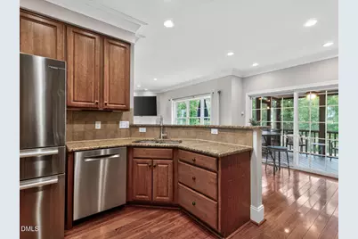 2653 Bowden Drive, Creedmoor, NC 27522 - Photo 15
