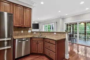 2653 Bowden Dr, Creedmoor, NC 27522 - Photo 15