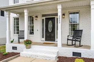 2653 Bowden Dr, Creedmoor, NC 27522 - Photo 3