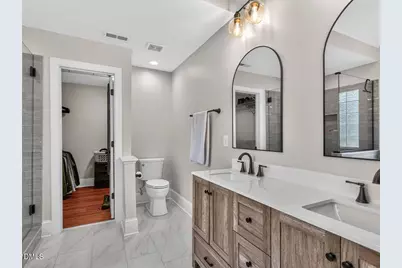 2653 Bowden Drive, Creedmoor, NC 27522 - Photo 21