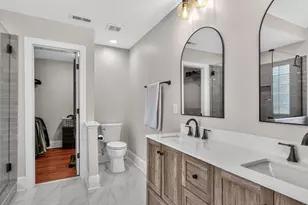 2653 Bowden Dr, Creedmoor, NC 27522 - Photo 21