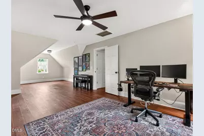 2653 Bowden Drive, Creedmoor, NC 27522 - Photo 27