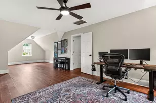 2653 Bowden Dr, Creedmoor, NC 27522 - Photo 27