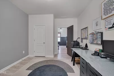3104 Lake Barkley Way, Fuquay-Varina, NC 27526 - Photo 17