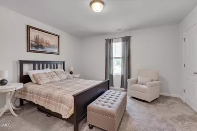 3104 Lake Barkley Way, Fuquay-Varina, NC 27526 - Photo 29