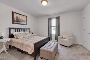 3104 Lake Barkley Way, Fuquay-Varina, NC 27526 - Photo 29