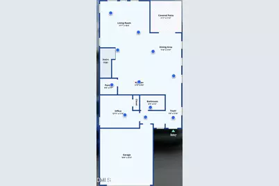 3104 Lake Barkley Way, Fuquay-Varina, NC 27526 - Photo 35