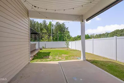3104 Lake Barkley Way, Fuquay-Varina, NC 27526 - Photo 31