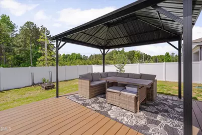 3104 Lake Barkley Way, Fuquay-Varina, NC 27526 - Photo 33