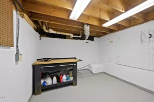 7004 Norwich Dr, Raleigh, NC 27613 - Photo 29