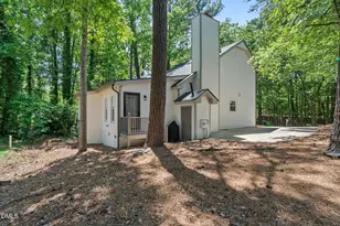 7004 Norwich Dr, Raleigh, NC 27613 - Photo 31
