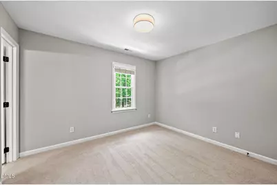 7004 Norwich Drive, Raleigh, NC 27613 - Photo 27