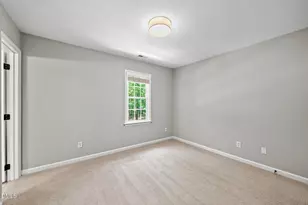 7004 Norwich Dr, Raleigh, NC 27613 - Photo 27