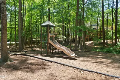 7004 Norwich Drive, Raleigh, NC 27613 - Photo 7