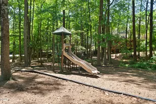 7004 Norwich Dr, Raleigh, NC 27613 - Photo 7
