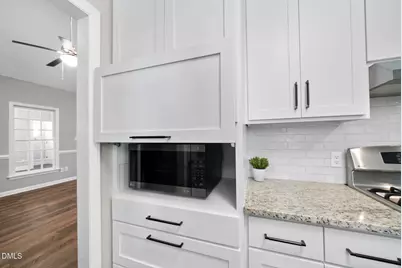 7004 Norwich Drive, Raleigh, NC 27613 - Photo 13