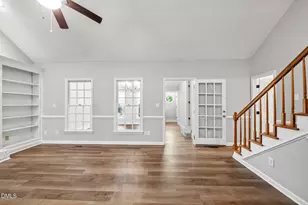 7004 Norwich Dr, Raleigh, NC 27613 - Photo 15