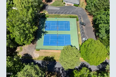 7004 Norwich Drive, Raleigh, NC 27613 - Photo 33