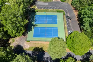 7004 Norwich Dr, Raleigh, NC 27613 - Photo 33