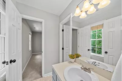 7004 Norwich Drive, Raleigh, NC 27613 - Photo 25