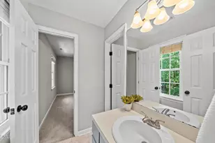 7004 Norwich Dr, Raleigh, NC 27613 - Photo 25