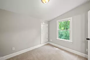 7004 Norwich Dr, Raleigh, NC 27613 - Photo 21
