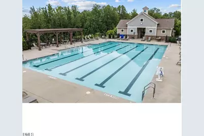 224 Empress Road, Hillsborough, NC 27278 - Photo 27
