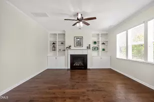 224 Empress Rd, Hillsborough, NC 27278 - Photo 7