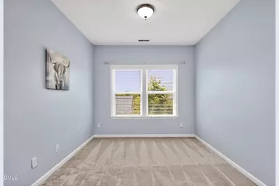 224 Empress Road, Hillsborough, NC 27278 - Photo 11