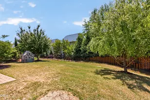 224 Empress Rd, Hillsborough, NC 27278 - Photo 25