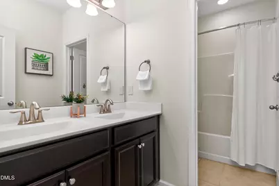 224 Empress Road, Hillsborough, NC 27278 - Photo 21