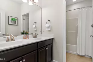 224 Empress Rd, Hillsborough, NC 27278 - Photo 21