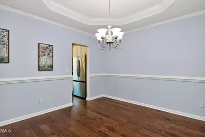 224 Empress Road, Hillsborough, NC 27278 - Photo 11