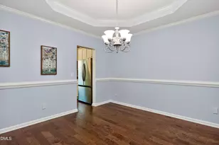 224 Empress Rd, Hillsborough, NC 27278 - Photo 11