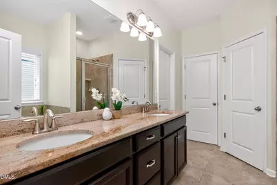 224 Empress Road, Hillsborough, NC 27278 - Photo 15