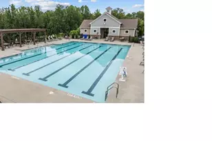 224 Empress Rd, Hillsborough, NC 27278 - Photo 31