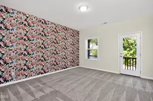 224 Empress Rd, Hillsborough, NC 27278 - Photo 23
