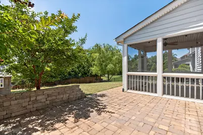 224 Empress Road, Hillsborough, NC 27278 - Photo 27