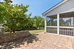 224 Empress Rd, Hillsborough, NC 27278 - Photo 27