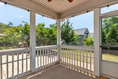 224 Empress Road, Hillsborough, NC 27278 - Photo 23
