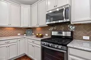 224 Empress Rd, Hillsborough, NC 27278 - Photo 3