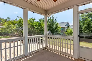 224 Empress Rd, Hillsborough, NC 27278 - Photo 29