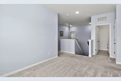 224 Empress Road, Hillsborough, NC 27278 - Photo 19