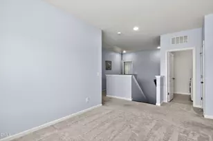 224 Empress Rd, Hillsborough, NC 27278 - Photo 19