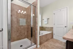 224 Empress Rd, Hillsborough, NC 27278 - Photo 17