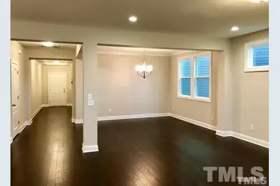 1504 Andros Pond Court, Apex, NC 27502 - Photo 7