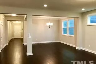 1504 Andros Pond Ct, Apex, NC 27502 - Photo 7
