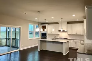 1504 Andros Pond Ct, Apex, NC 27502 - Photo 5